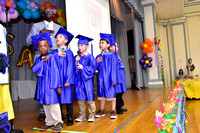 Kindergarten Success Academy