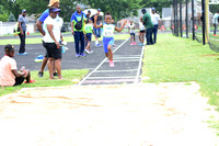 28th Annual Track and Field Competition